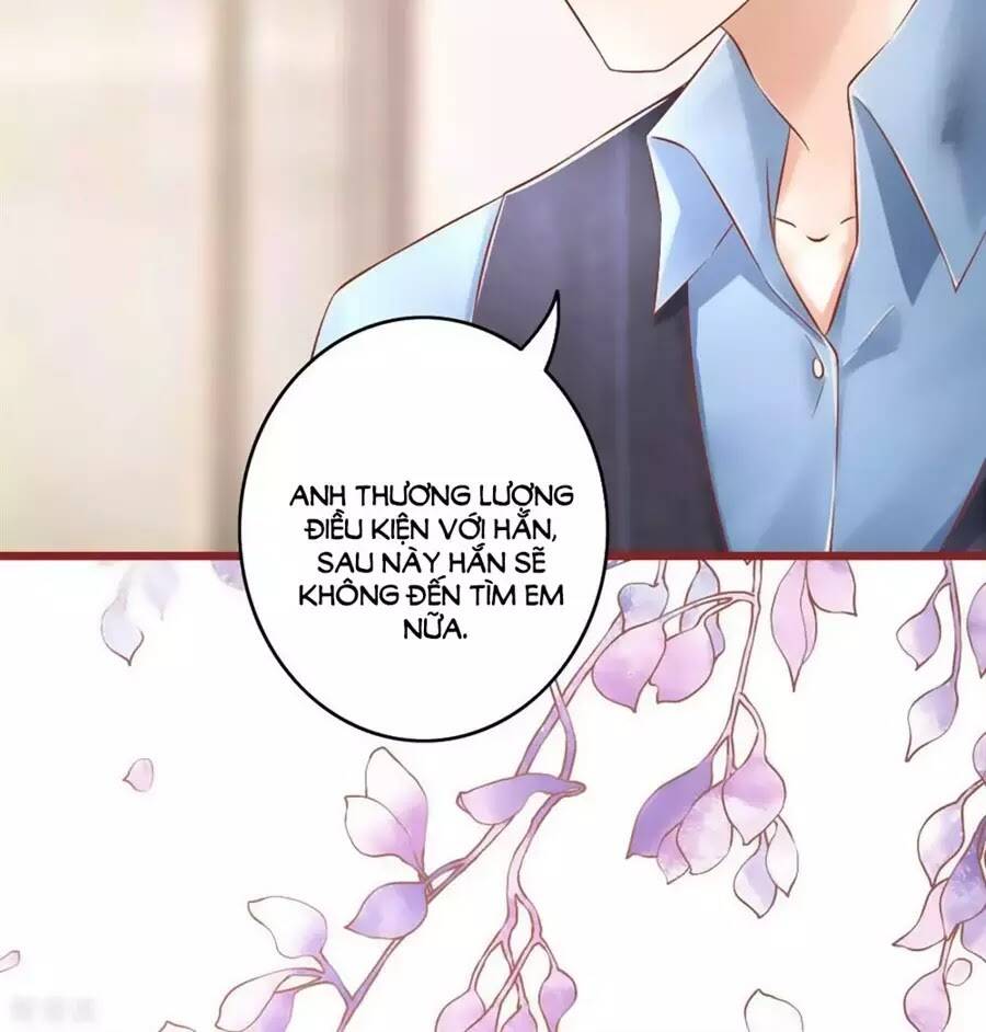 tân nương của âm dương giới chapter 79 110