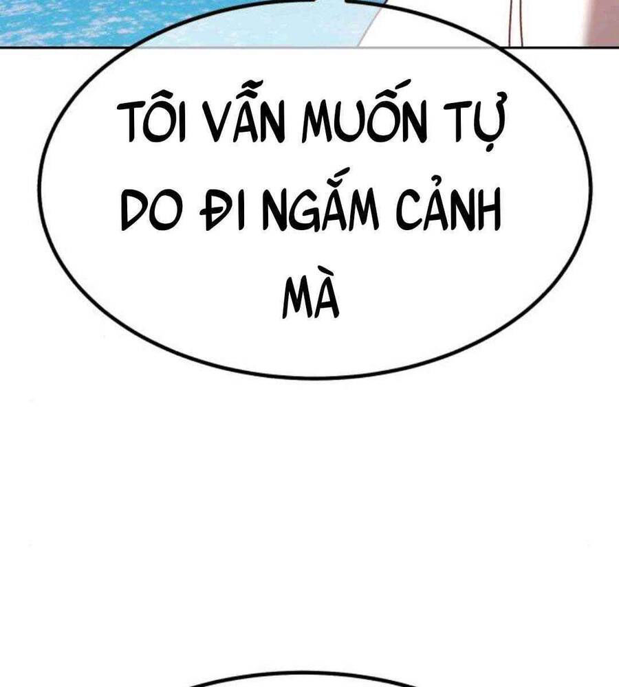 Gậy Gỗ Cấp 99+ chapter 45.4 32