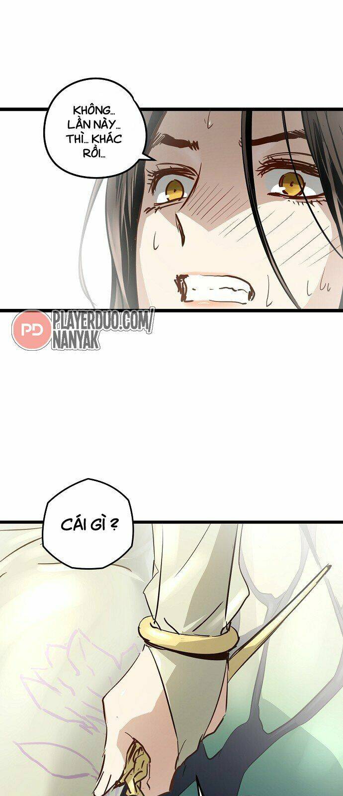 hứa lan chapter 93 68