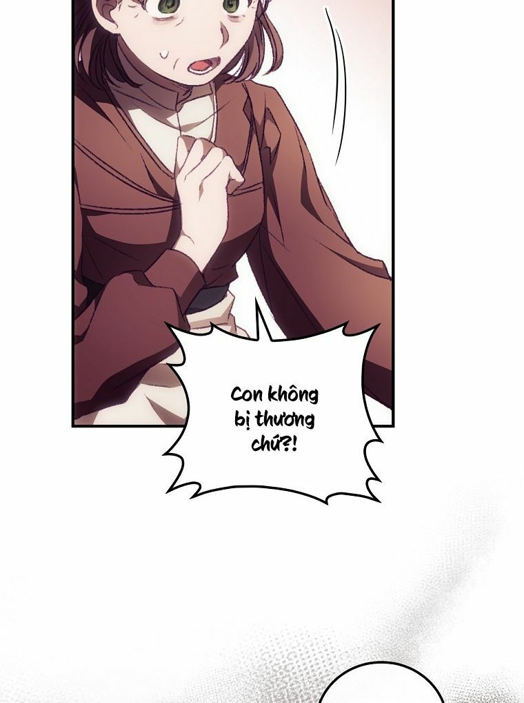 tôi nhìn thấy cái chết của bạn chapter 10 64