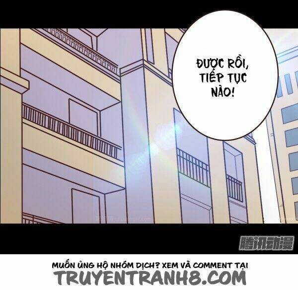 love-c romantic fruity chapter 13 9