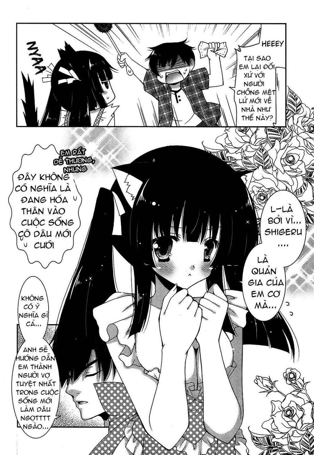 nyatoo chapter 13 28