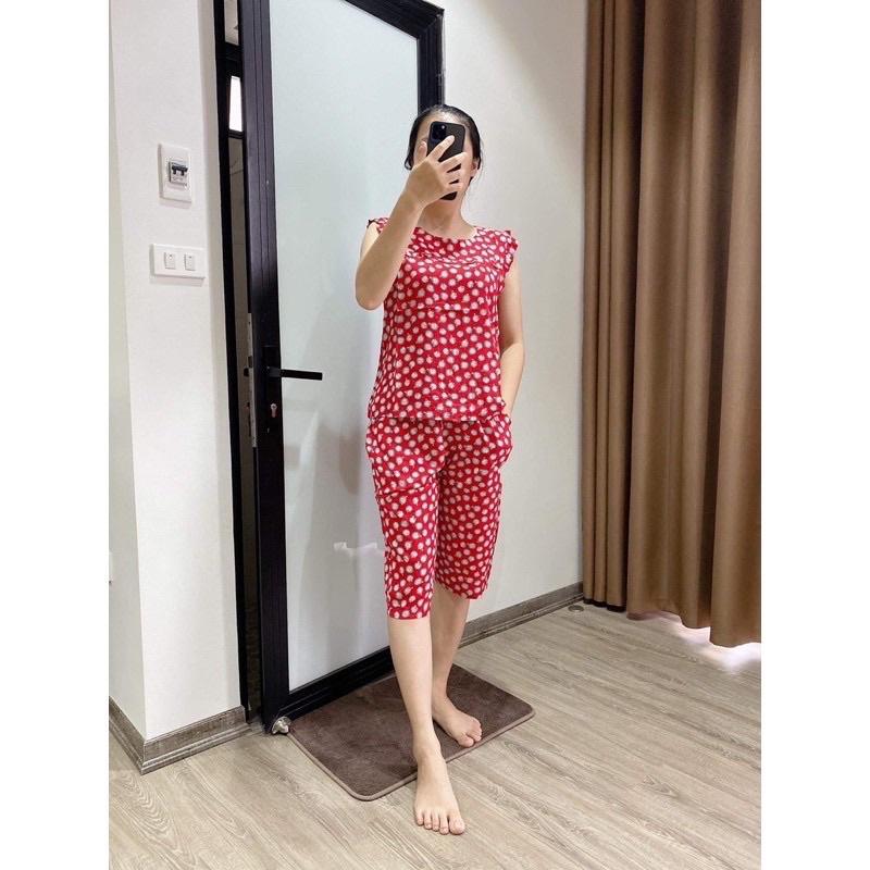 Bộ Lanh Ngố Tay Bèo Siêu Đẹp
