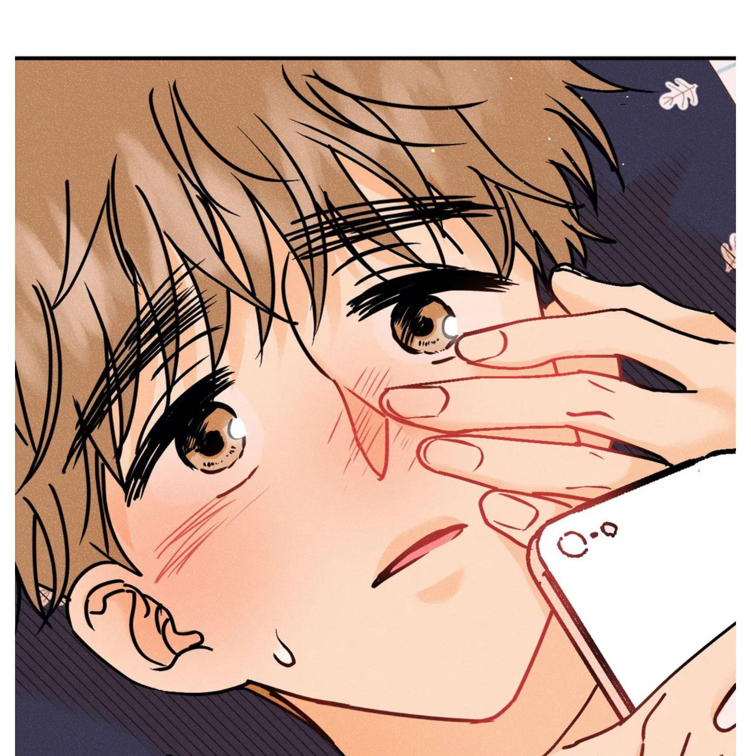 punk dunk funk chapter 46 4