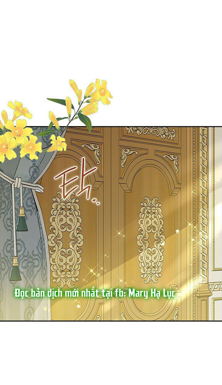 thật ra ta mới là hàng thật chapter 82.1 29