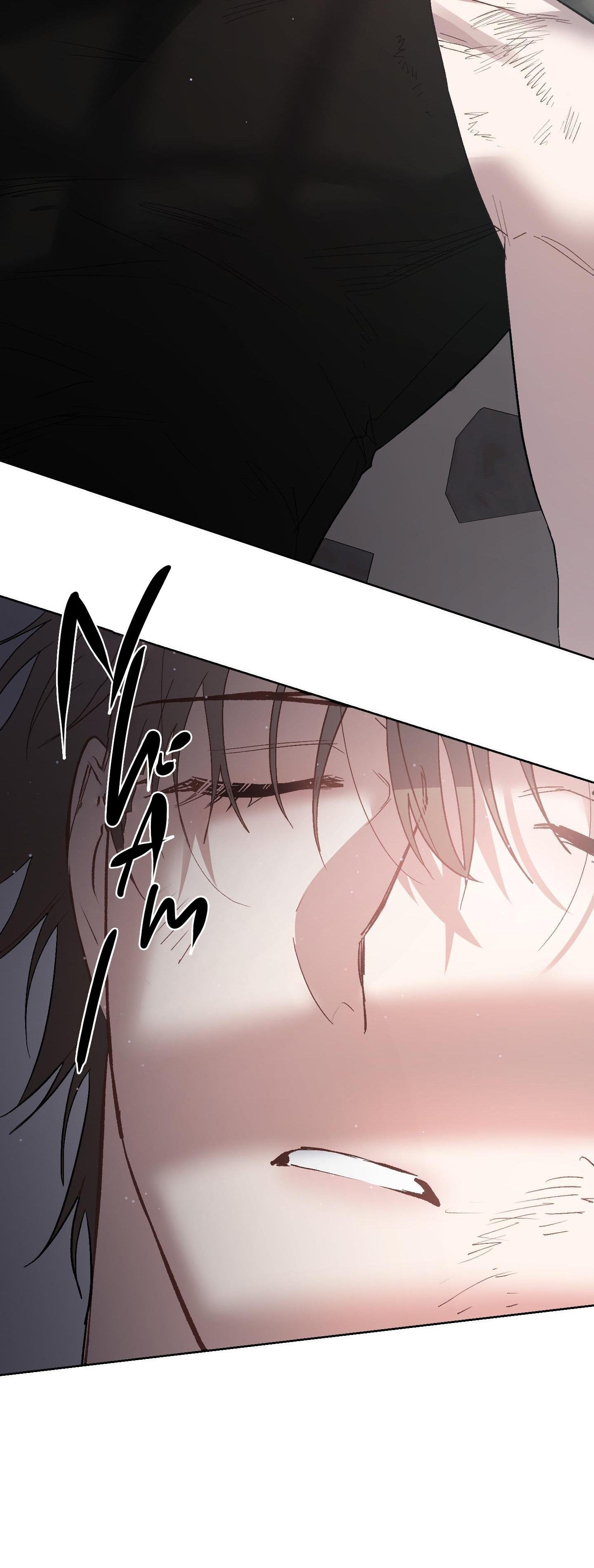 thỏ xuất tinh trong 3 giây chapter 12 5