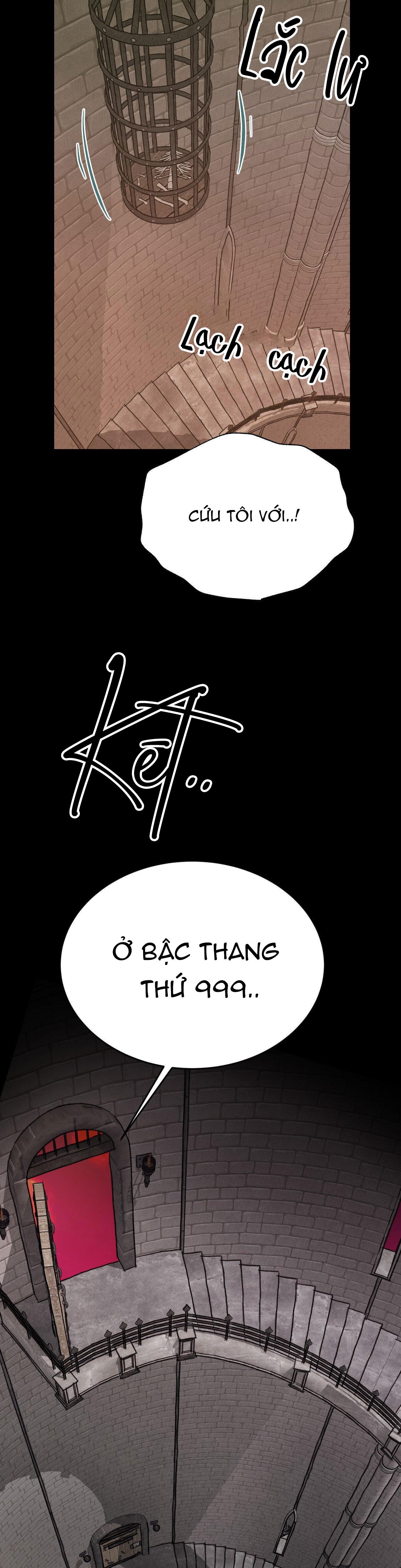 cậu bé đào chapter 9 30