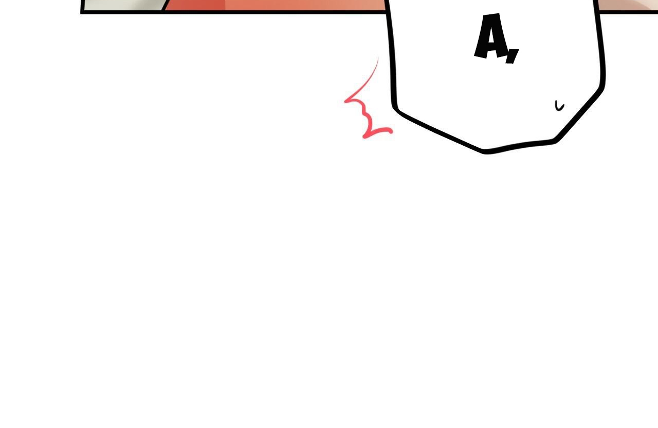 đàn thỏ của habibi chapter 29 90