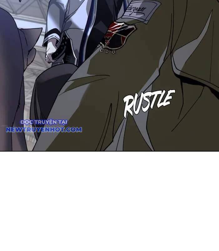 tận thế cũng chỉ là trò chơi chapter 63 3