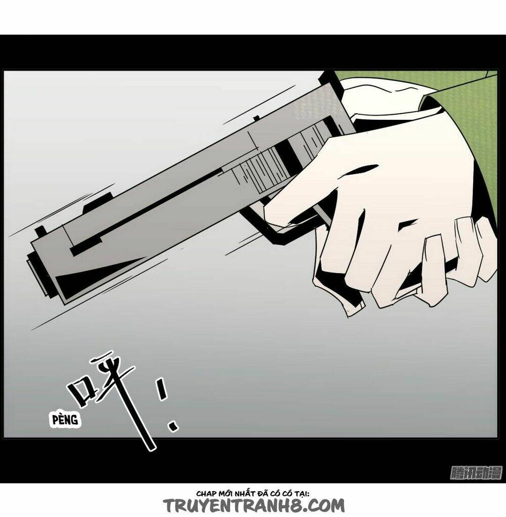 điều ước của người phàm chapter 27 28