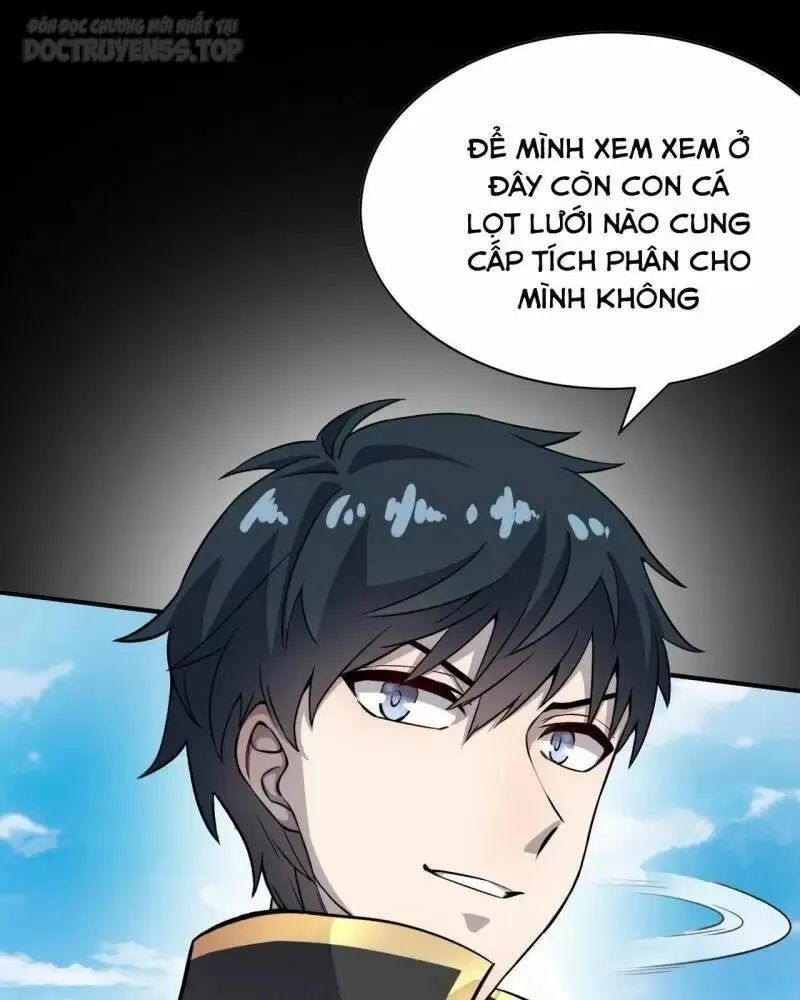 bắt đầu với thiên phú cấp sss chapter 21 48