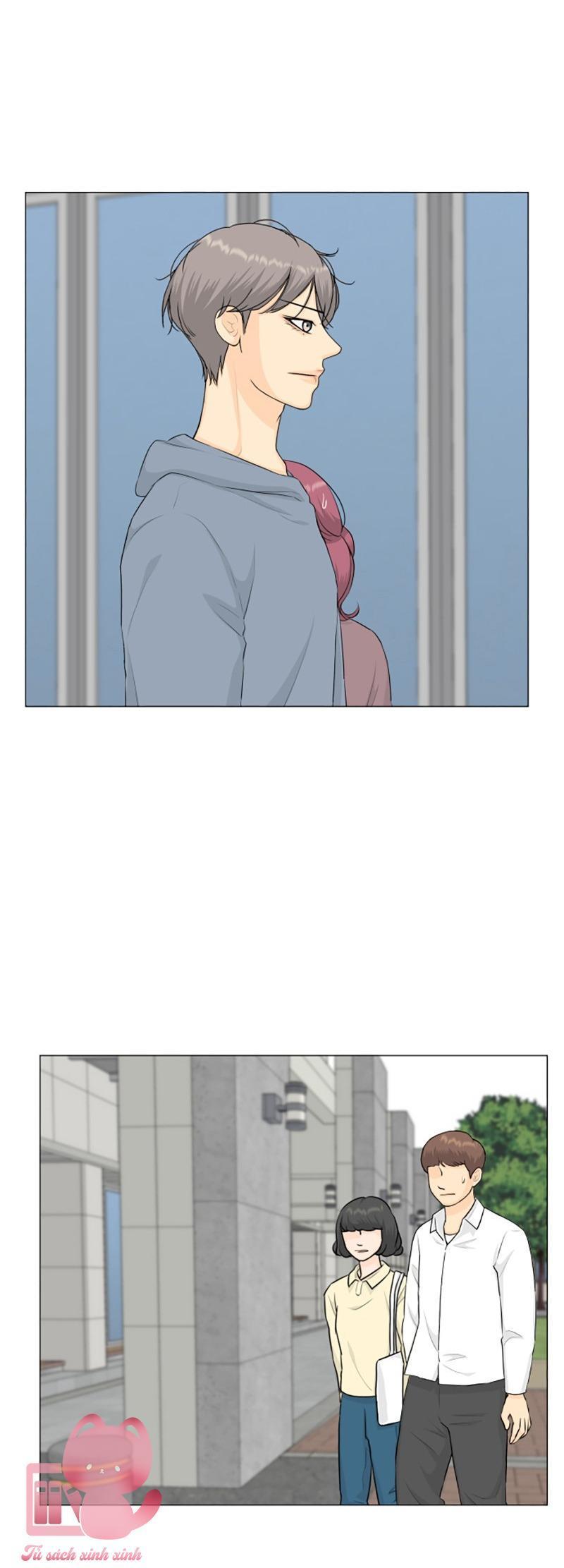 bán quỷ chapter 98 11