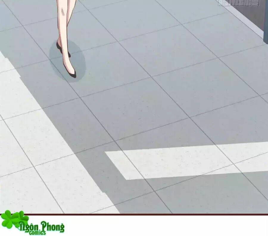 khi trò chơi ác ma bắt đầu chapter 105 83