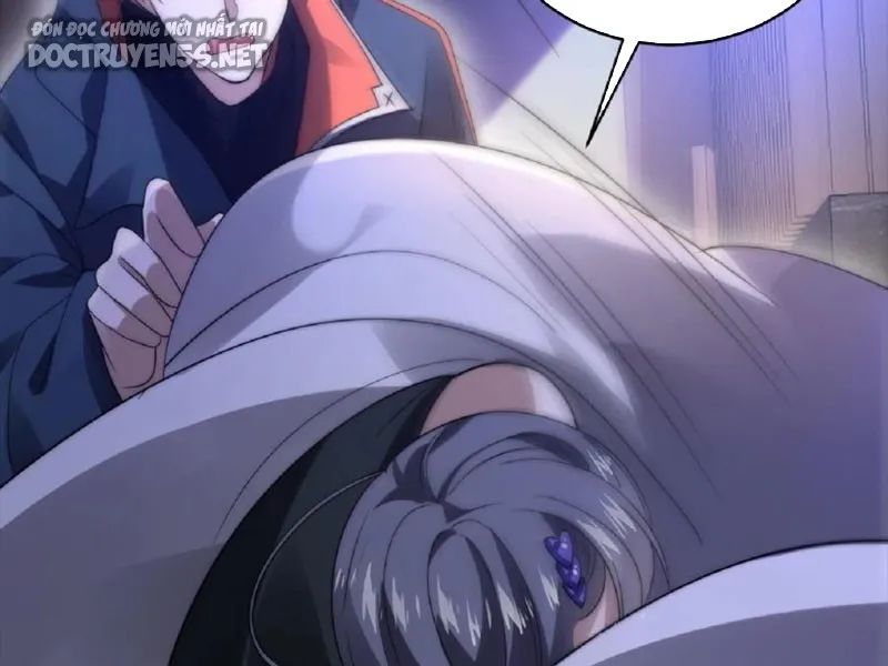 không gian hệ lão lục: dự trữ một vạn tấn thịt ngày tận thế chapter 48 64