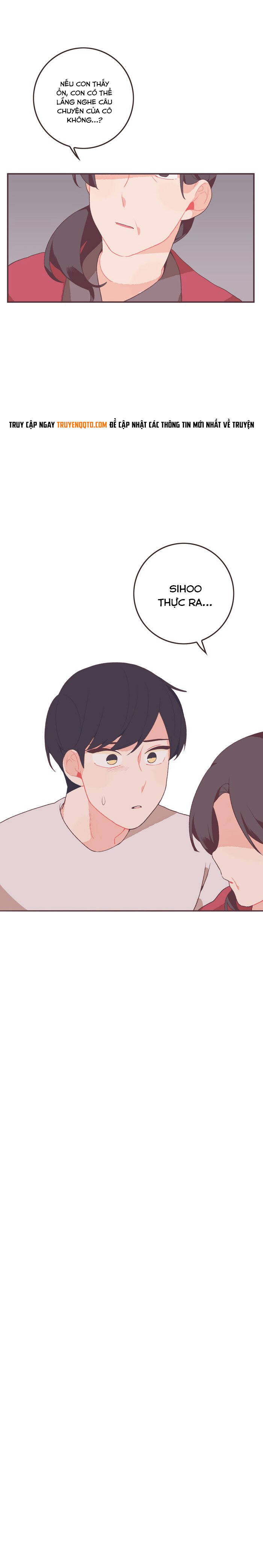 last paradise chapter 17 9