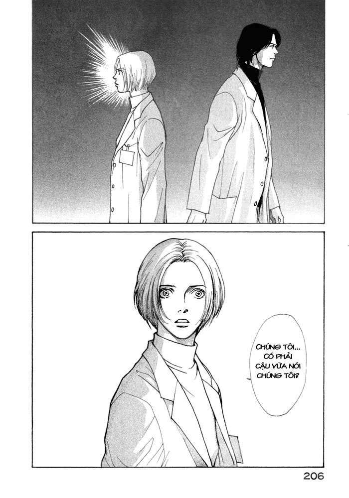 eternal sabbath chapter 5 18