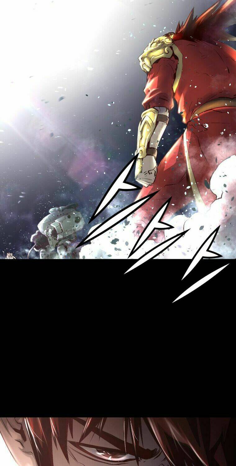 tam tuyệt tại dị giới chapter 3 21