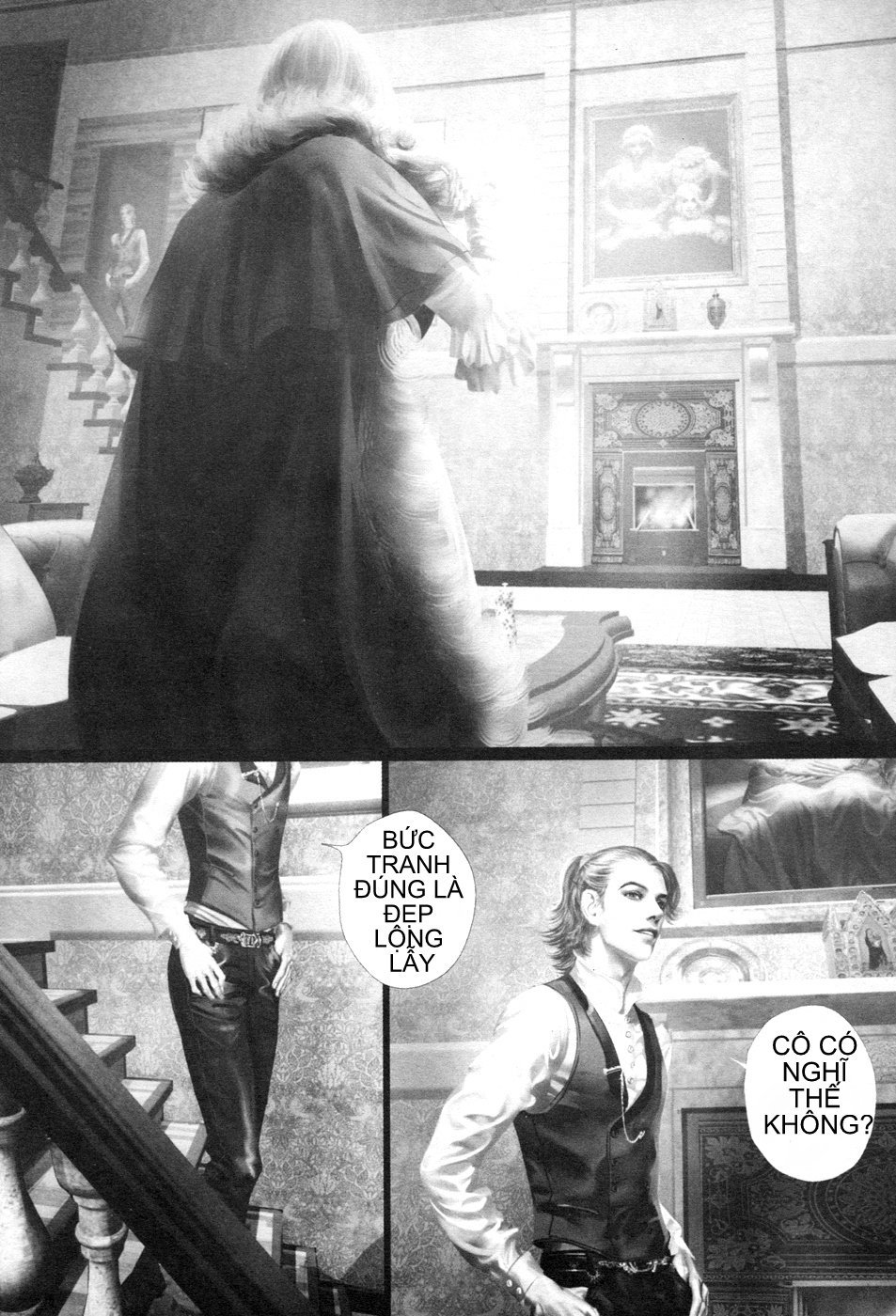 ayeshah's secret chapter 10 2