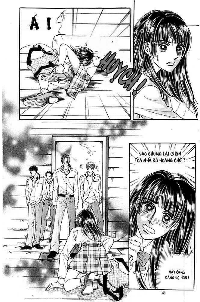 cutie boy chapter 10 43