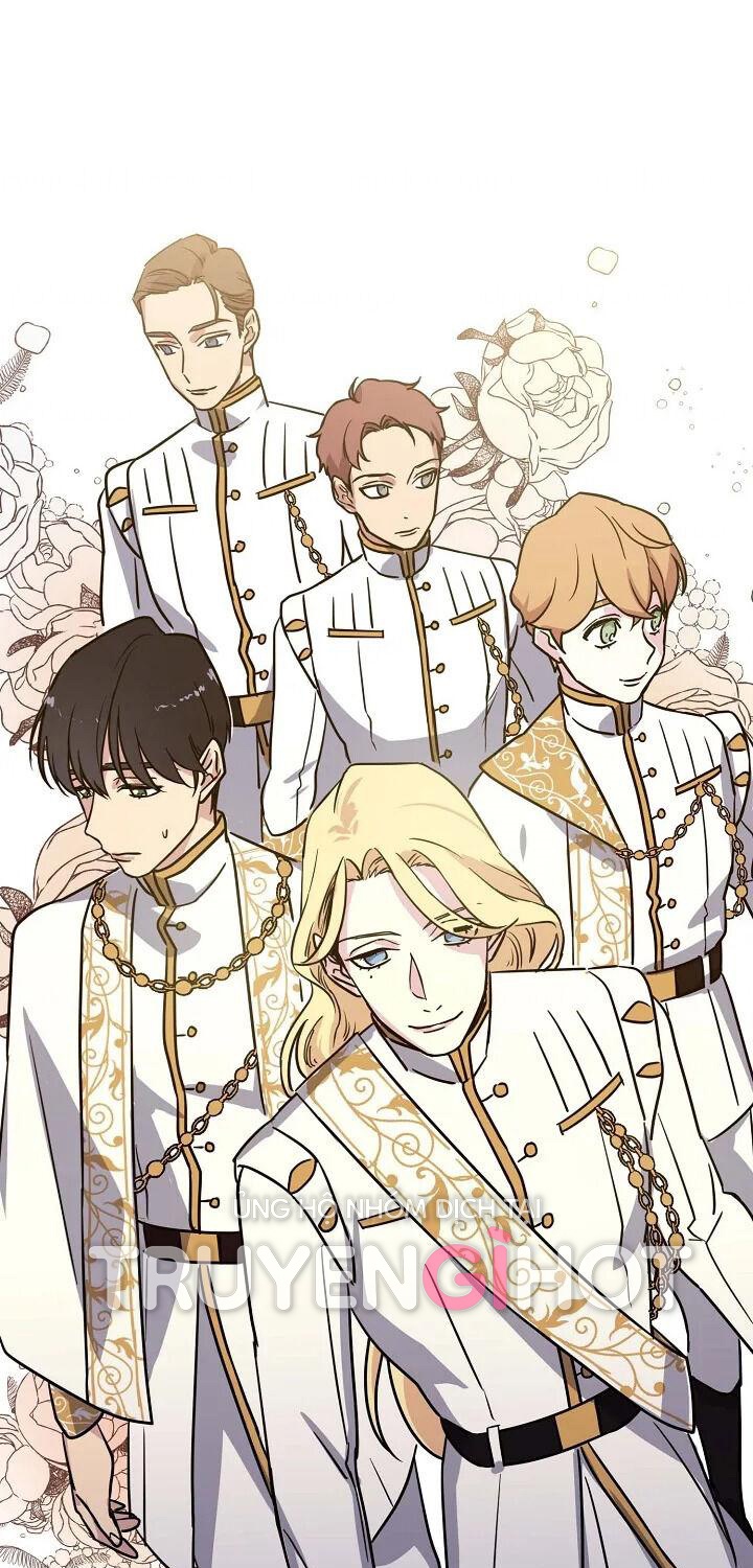 CHITRA chapter 91.2 10