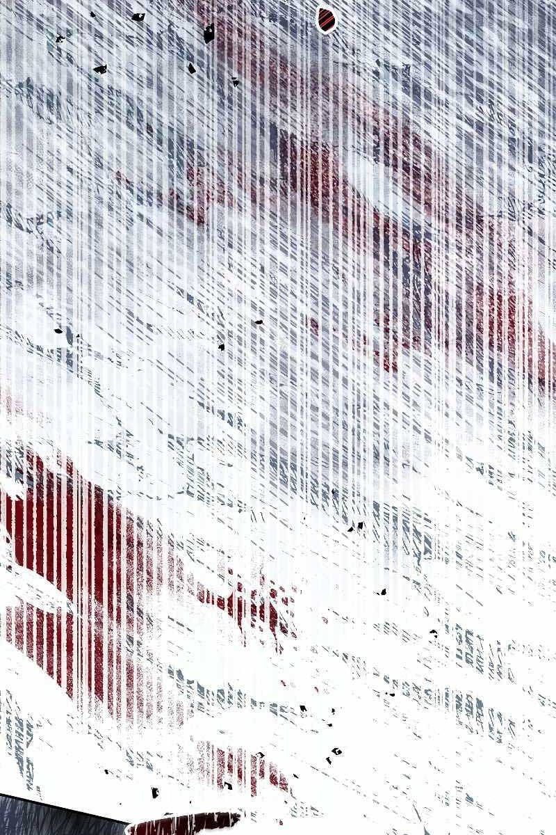 Người Mới Này Quá Mạnh chapter 54.1 53