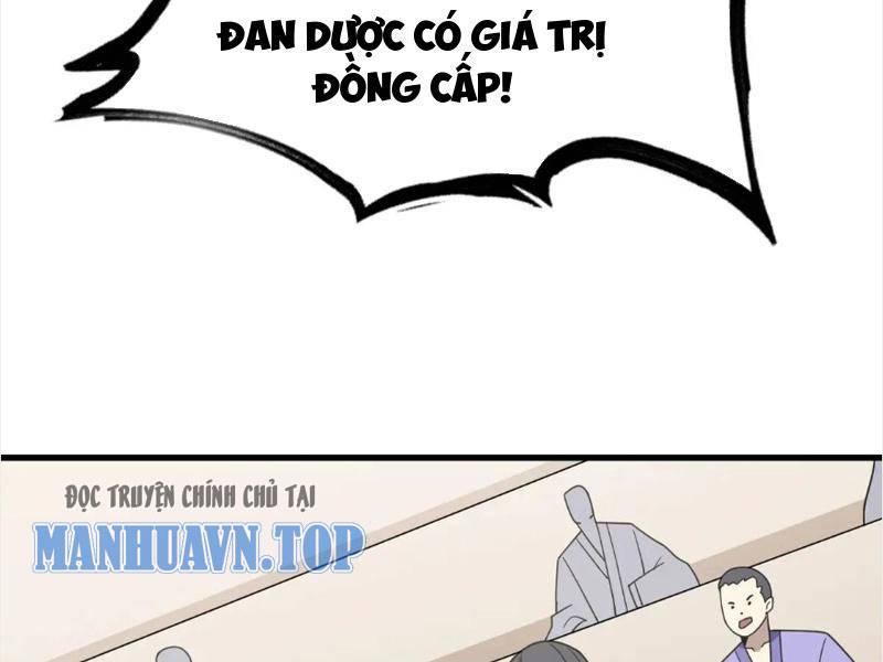 ta có một thân kỹ năng bị động chapter 55 99