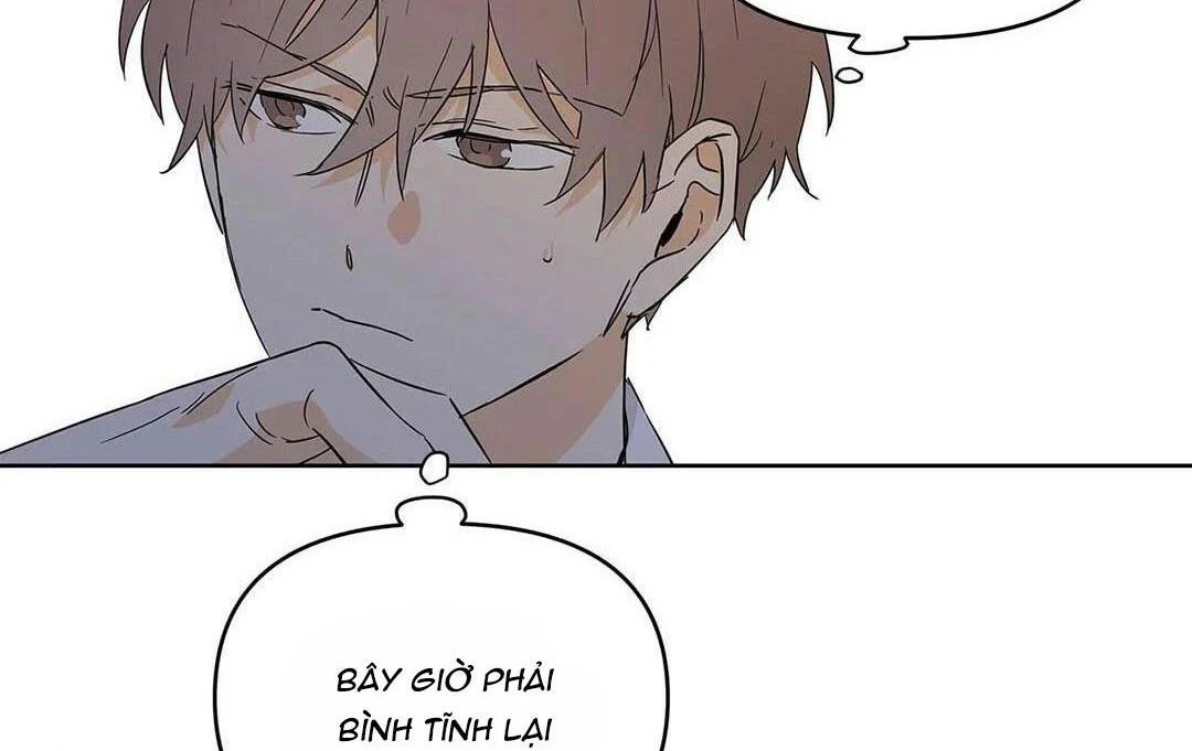 guide cấp b chapter 16 46