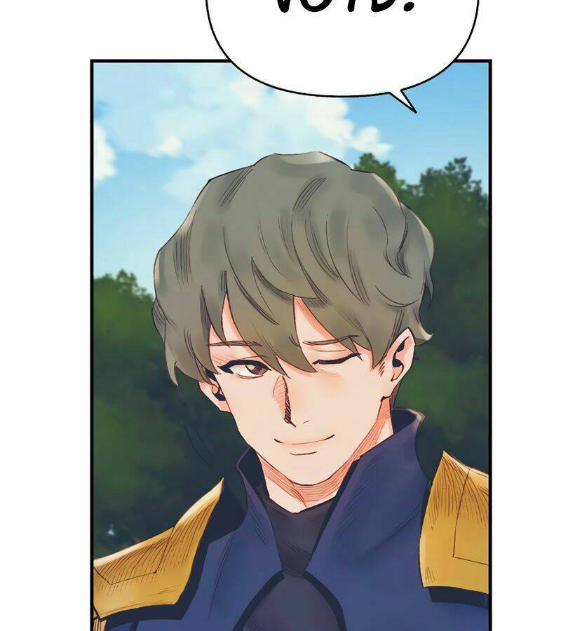 tu sĩ trị liệu của thái dương giáo chapter 17 123