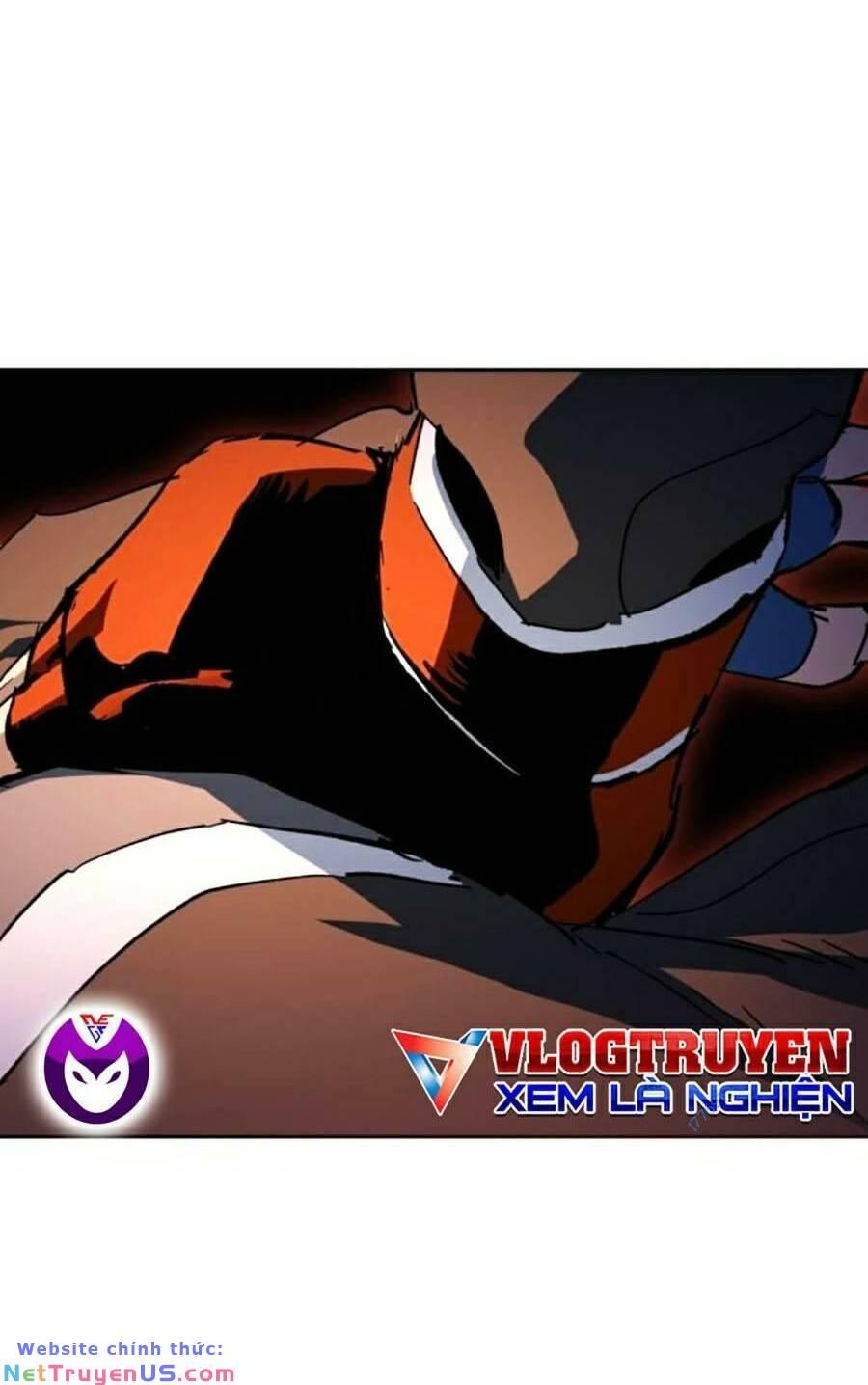 bạn học tôi là lính đánh thuê chapter 152 104