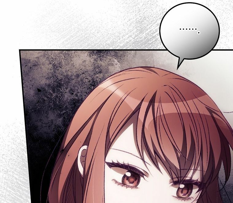 tôi nhìn thấy cái chết của bạn chapter 7 63