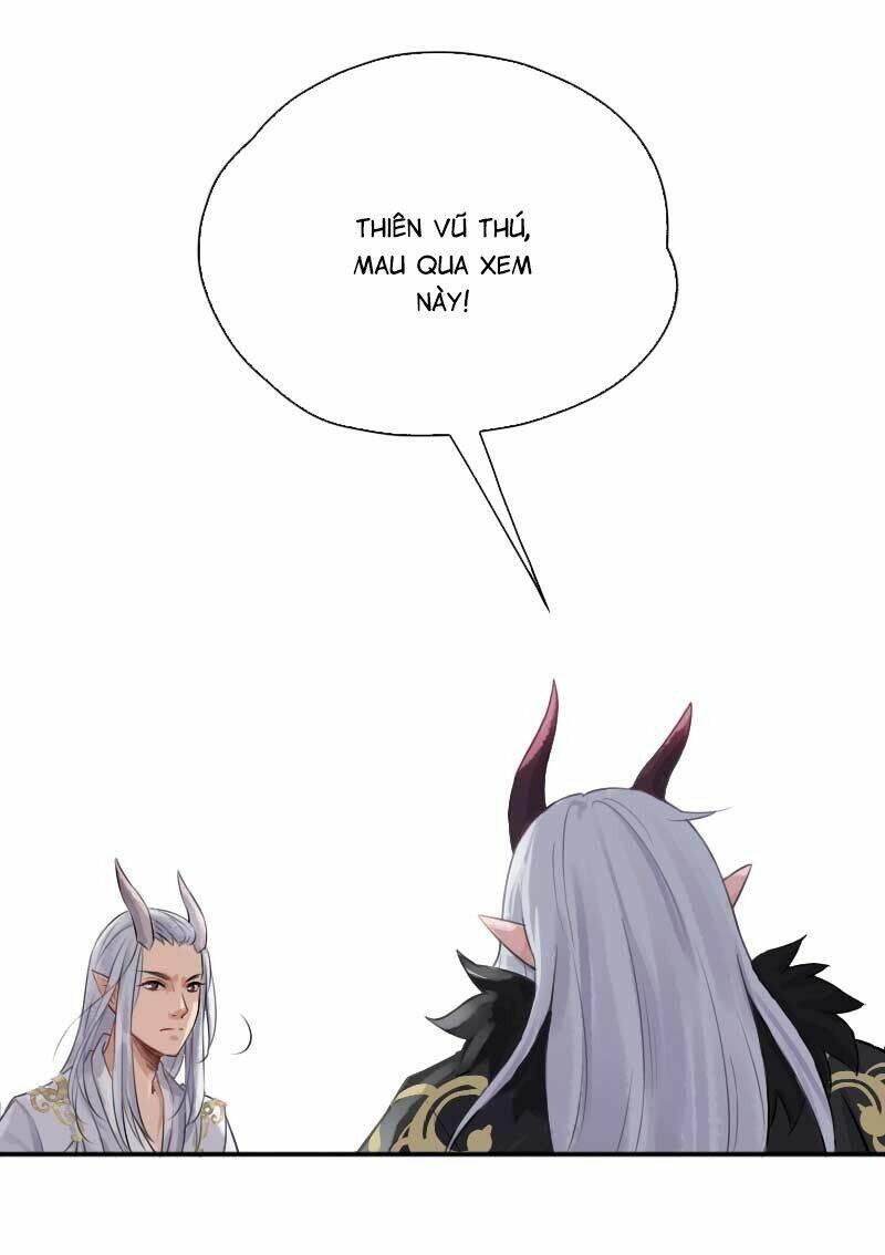 tây du ngạo tuyết thiên chapter 7 17