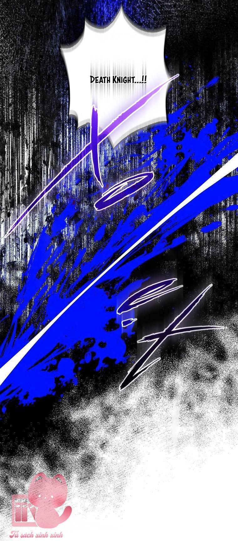 thuần hóa bạo chúa rồi bỏ trốn chapter 80 38