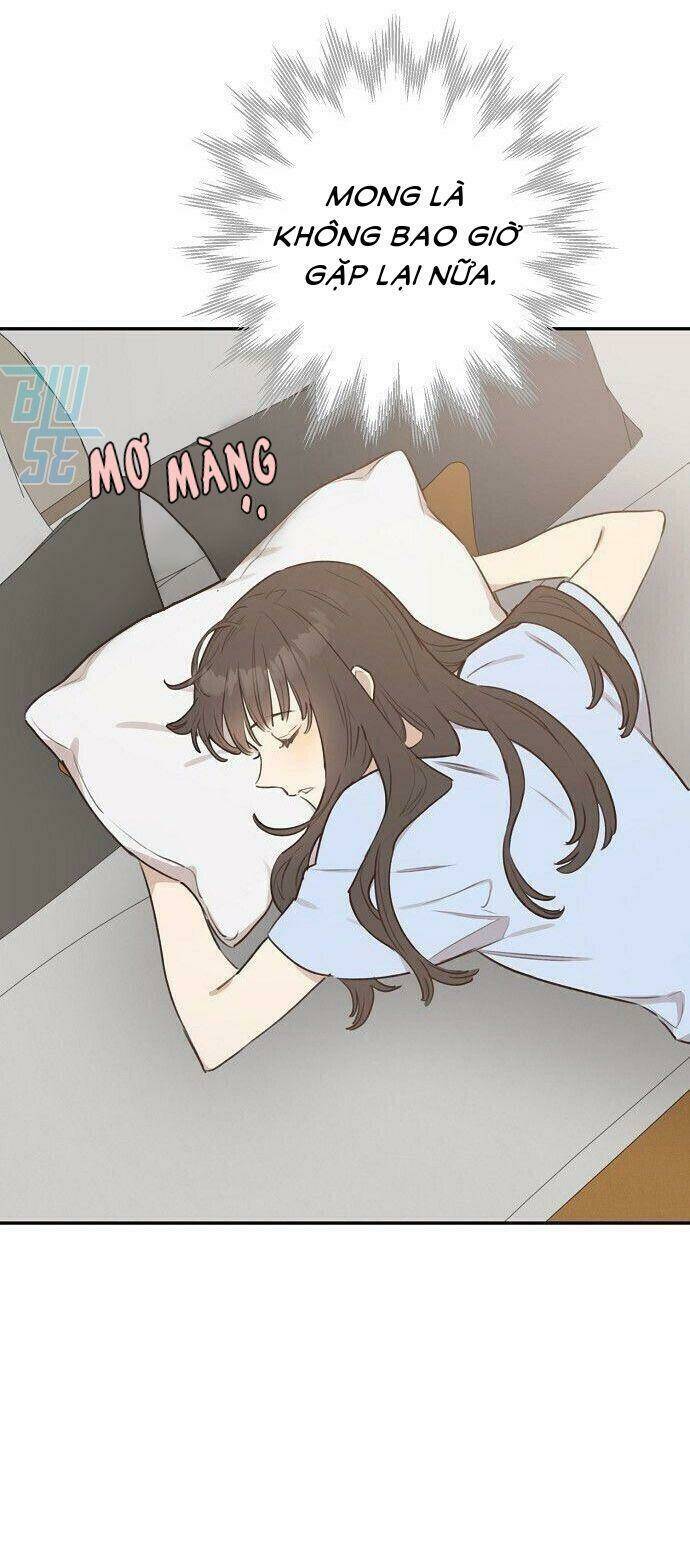 onsaemiro chapter 8 17