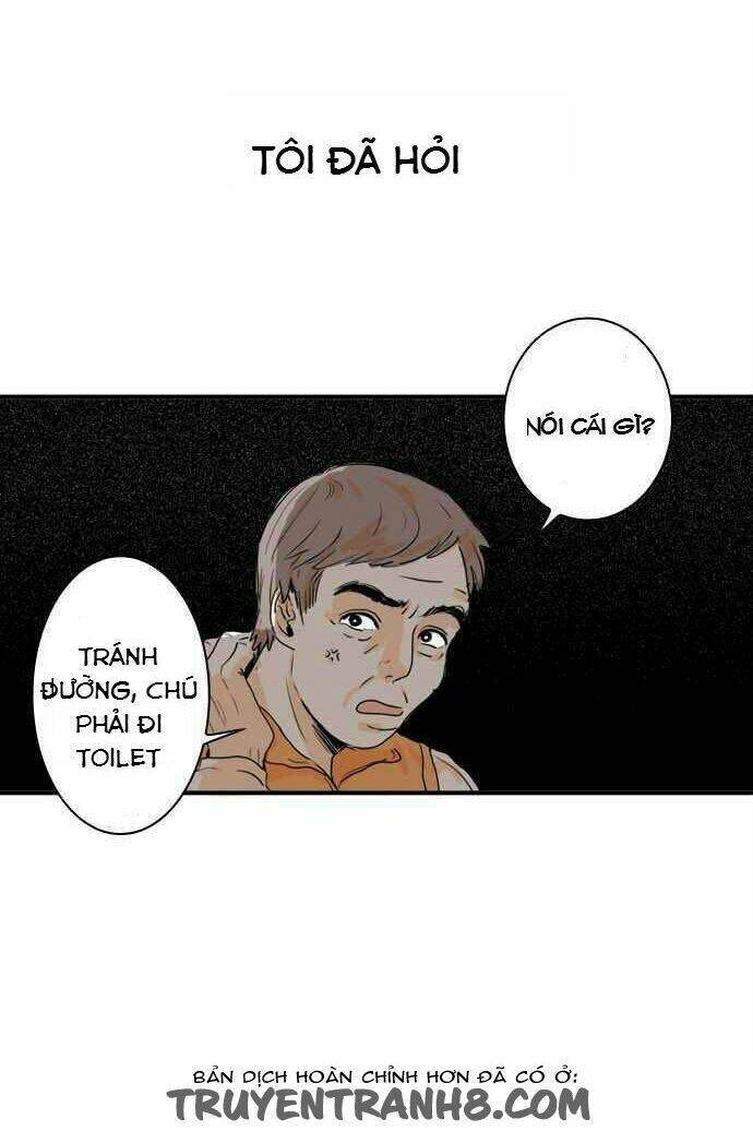 nhà - nơi em sống với anh chapter 1 4