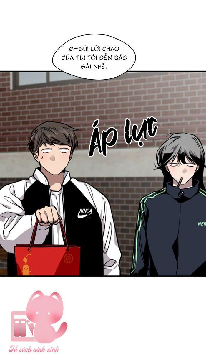 lee doona chapter 93 44