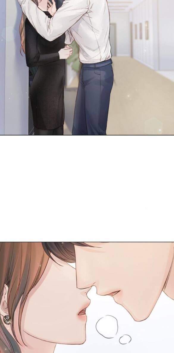 nhất định chúng ta sẽ được hạnh phúc chapter 92.2 31