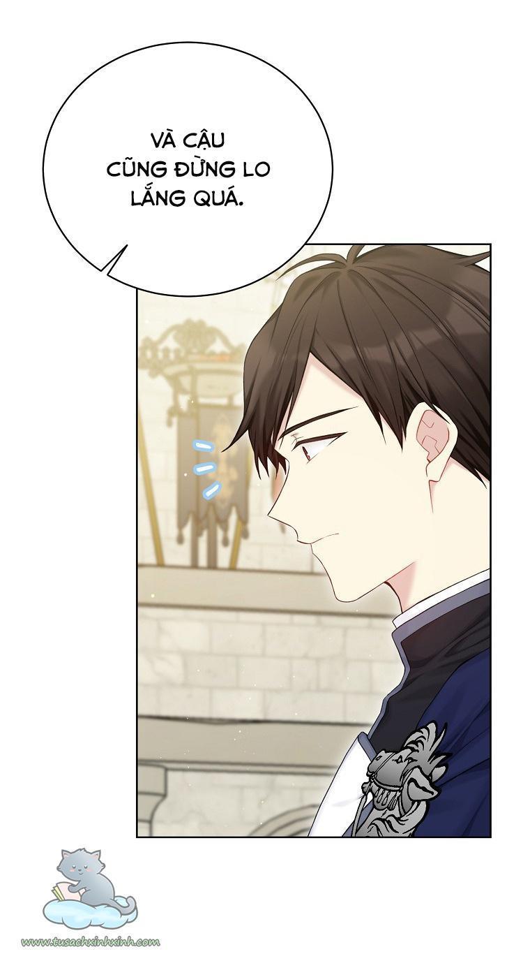 vương miện ngọc bích chapter 69 14