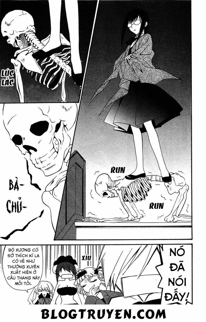 ác mộng gakuen chapter 7 52