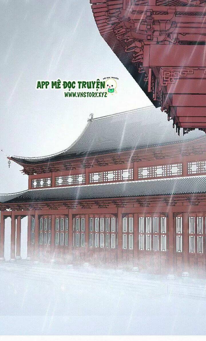 thiên hương mỹ nhân chapter 24 18