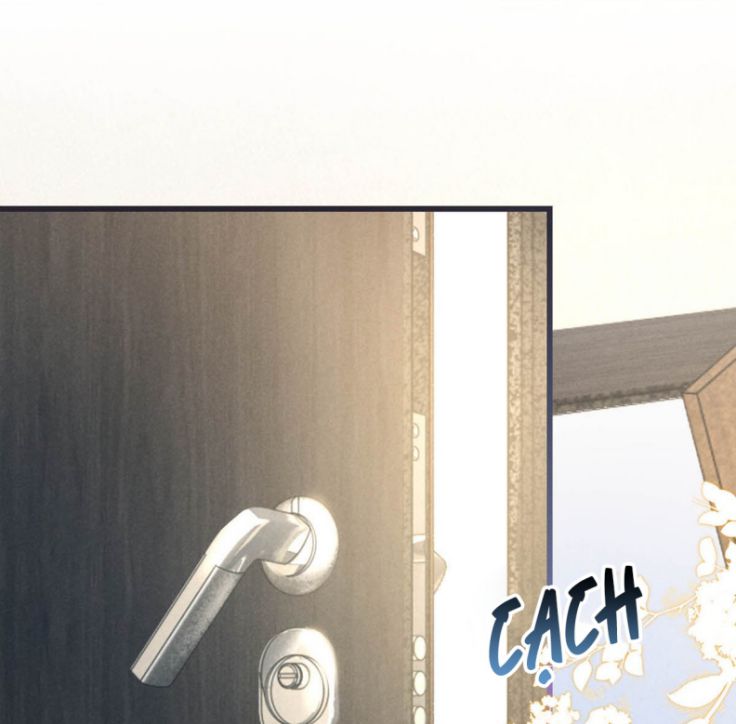 nịch tửu chapter 37 7