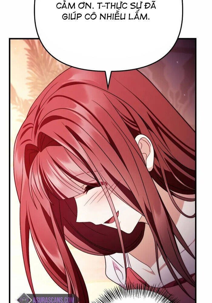 Kí Sự Hồi Quy chapter 123 114