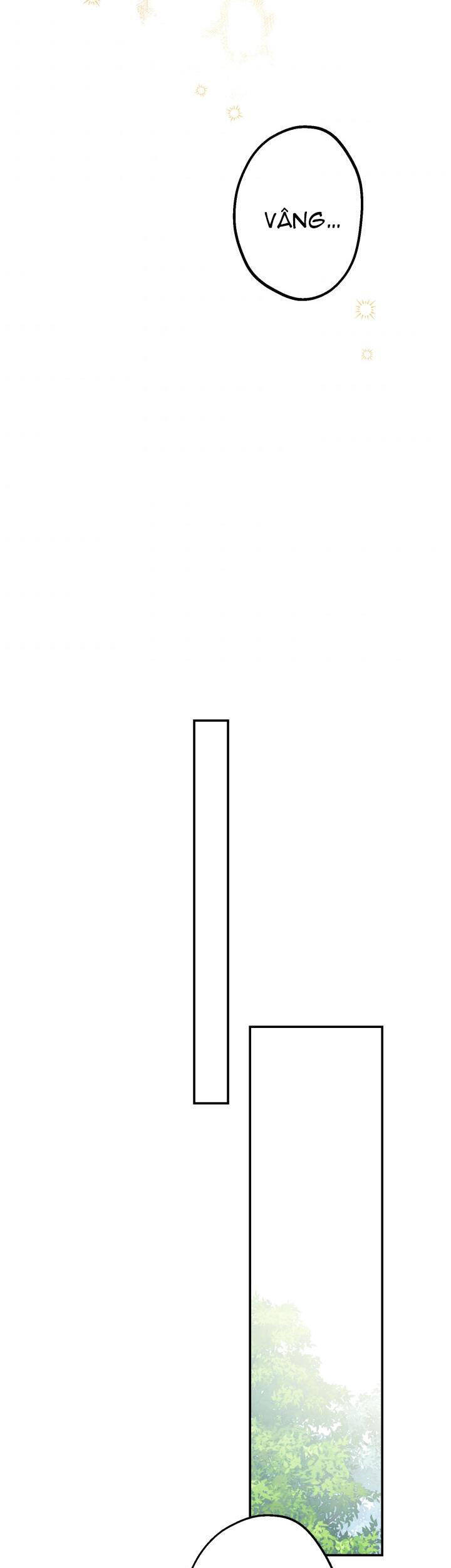 những nhân vật mạnh nhất thế giới ám ảnh tôi chapter 37 35