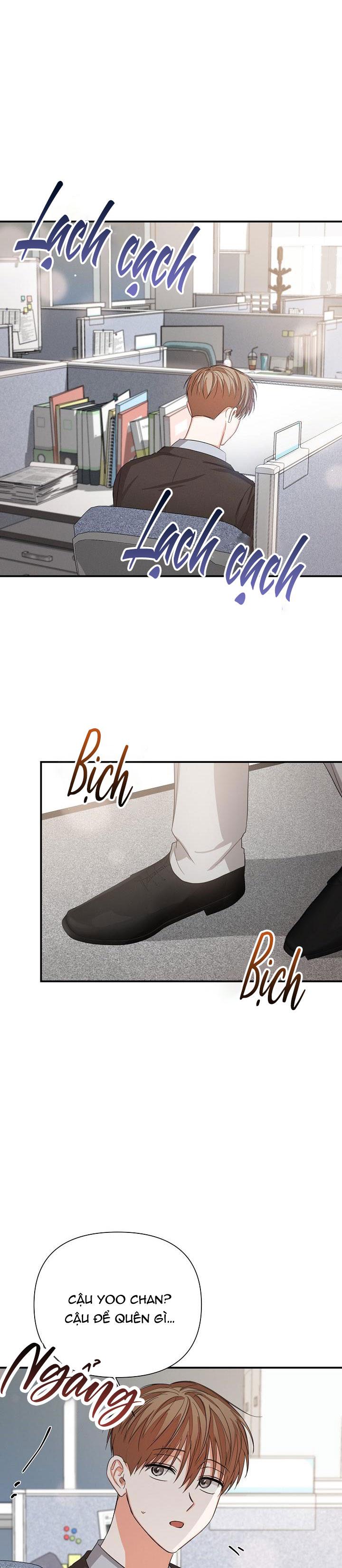 nine to nine chapter 38 19