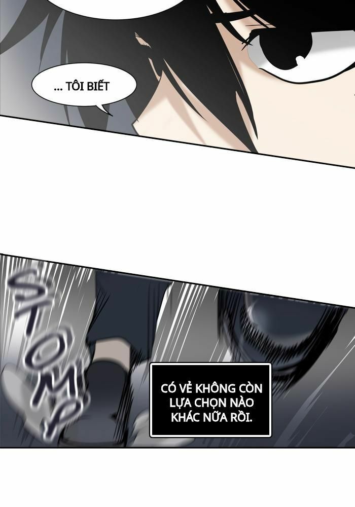 tòa tháp bí ẩn 2 chapter 206 54