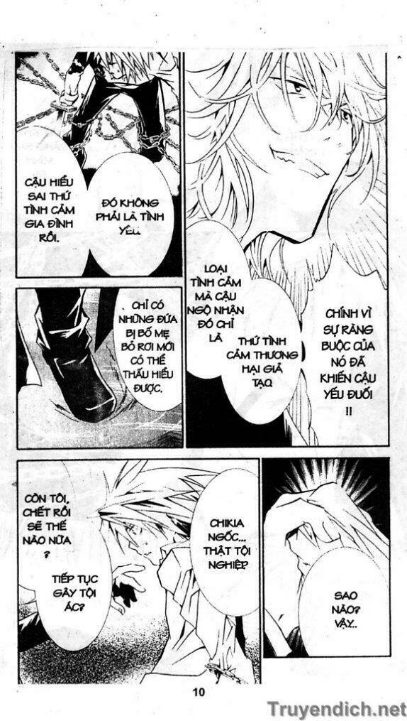 zombie-loan chapter 44 8