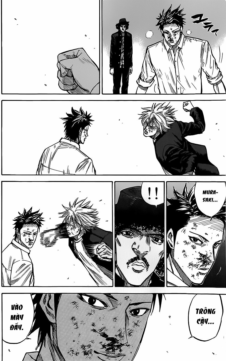 a-bout! chapter 59 18