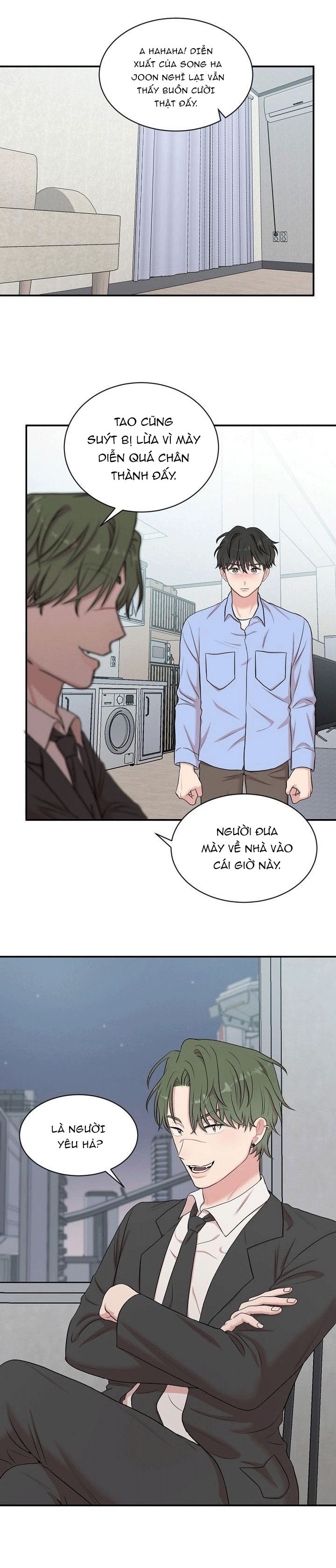 xin chủ nhân hãy khắc dấu chapter 9 13