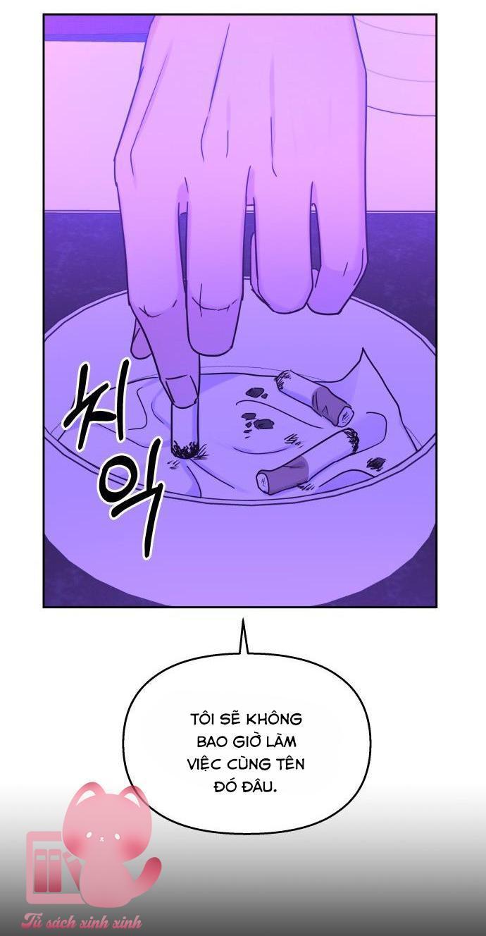 hãy vờ như ta yêu nhau chapter 16 39