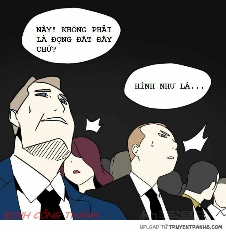 ứng dụng thẩm mỹ chapter 24 21