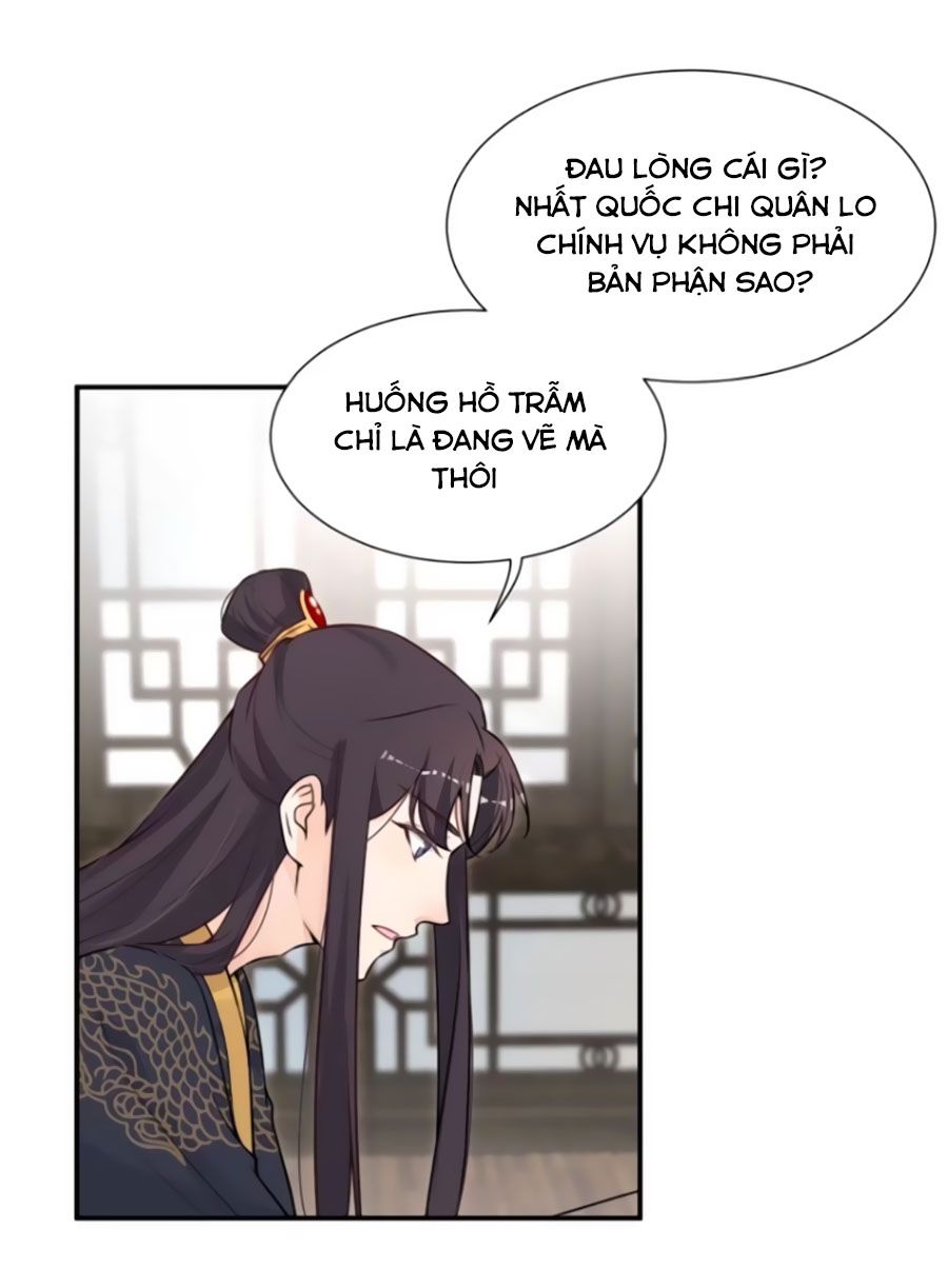 cung đấu live chapter 25 2